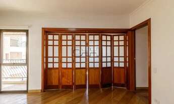 Imagem 7: Venda Apartamento 3 Dormitórios - 135 m² Vila Mariana