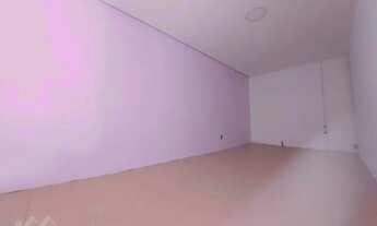 Imagem: Salão Locação Mooca