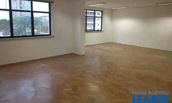 Imagem 3: CONJ. COMERCIAL - BELA VISTA - SP