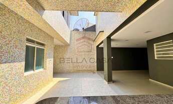 Imagem 4: Sobrado a venda no Bairro da mooca