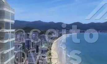 Imagem 4: LEGEND VILA RICA