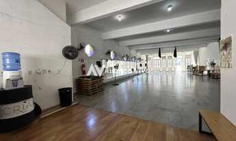 Imagem 5: Catete Galpão / depósito com venda por R$990.000