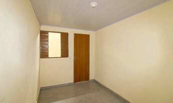 Imagem 7: Que tal um excelente apartamento 2 quartos a 5 minutos do Centro de Contagem?!