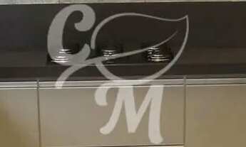 Imagem 3: Casa 3 suítes com espaço gourmet em Jundiaí