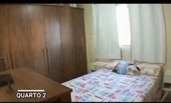 Imagem 4: Vendo sobrado novo ou alugo