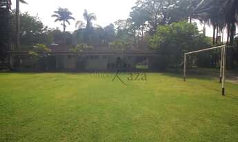 Imagem 5: Terreno - Panamby - 508m²