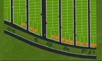 Imagem 4: Lote à Venda, jardim imperial, Ipameri, GO