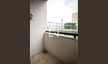 Imagem 6: Apartamento à Venda - Casa Verde, 2 Quartos, 65 m2