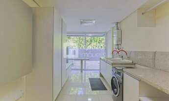 Imagem 7: Casa 4 quartos no bairro Cacupé, Florianopolis