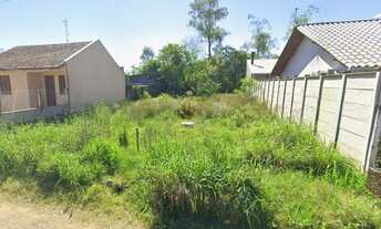 Imagem: Ótimo Lote a venda no bairro Cajú em Nova