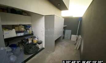 Imagem 5: Residencial Maria Júlia - Bela casa com 3 dormitórios