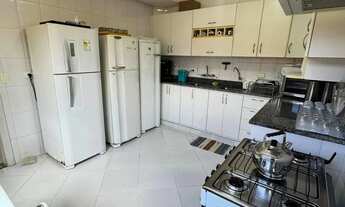 Imagem 2: Pousada à Venda na praia de Juquehy bem localizada