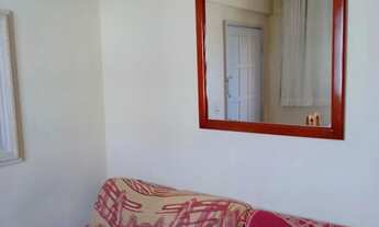 Imagem 2: Apto 2 quartos a 3 quadras da praia de Coqueiral de Itaparica