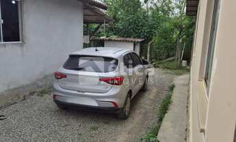 Imagem 5: Casa Semi Mobiliada para Locação na Colônia Japonesa, Itajaí, com 3 Quartos