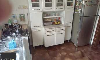 Imagem 4: Casa com 3 dormitórios suíte , garagem para 3 carros !