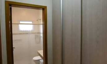 Imagem 7: CA6643 Casa em Condomínio no Mirante do Vale Espaço, Conforto e Sustentabilidade