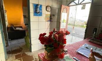 Imagem 4: Vendo 2 prédios comerciais , terreno 21x15 bairro do Reduto !