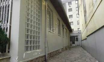 Imagem 6: Casa Comercial para Venda - 220m², 0 dormitórios, Menino Deus