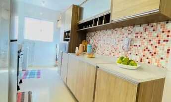 Imagem 2: Venda de Apartamentos / Padrão na cidade de Araçatuba