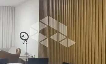 Imagem 2: Apartamento em Condomínio Clube no bairro Madureira em Caxias do Sul