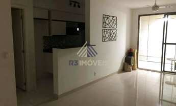 Imagem 2: Recreio dos Bandeirantes