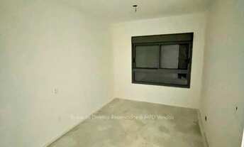 Imagem 5: Estúdio à venda em Barueri, Alphaville, com 1 suíte, com 51 m², Soul