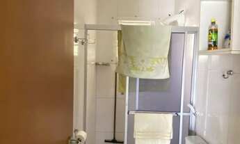 Imagem 5: Casa à 500m da Praia