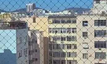 Imagem 4: Apartamento - / Residencial / Catete