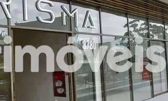 Imagem: Venda Sala Vale do Sereno Nova Lima