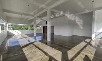 Imagem 7: DOIS IRMAOS - SALA COMERCIAL - TRAVESSÃO