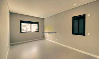 Imagem 6: Casa Nova de alto padrão e moderna esparando VC!!