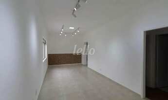 Imagem 4: Casa 2 quartos para alugar no(a) Vila Regente Feijó