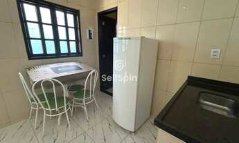 Imagem 7: Casa para locação de 1 quarto em Piratininga, Niterói, RJ