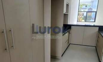 Imagem 6: Casa 3 suítes à Venda e Locação - Condomínio Villagio di Napoli - Valinhos / SP