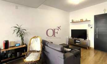 Imagem 3: Casa à venda no bairro Jardim Carolina em Jundiaí/SP