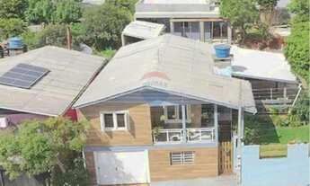 Imagem 2: Casa Charmosa em Três Palmeiras, Ótimo Preço!