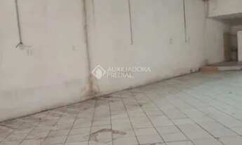 Imagem 5: GALPÃO - SANTO ANDRÉ - VILA TIBIRIÇA