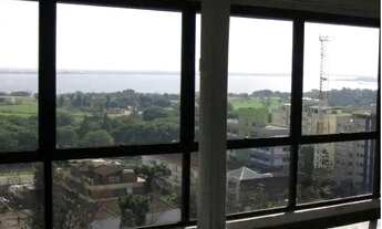 Imagem 6: Prédio comercial para venda e locação, Menino Deus, Porto Alegre