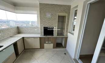 Imagem 7: APARTAMENTO RESIDENCIAL em SÃO PAULO - SP, VILA MARIA ALTA