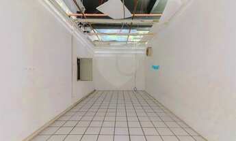 Imagem 3: Imóvel para aluguel e venda tem 1500 metros quadrados em Sé - São Paulo - SP