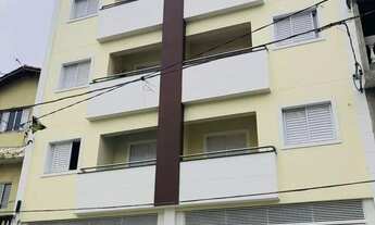 Imagem: Imóvel para aluguel com 52 metros quadrados