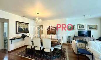 Imagem 4: Apartamento, Campo Belo - São Paulo