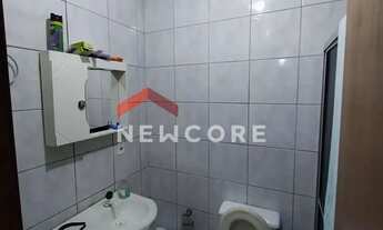 Imagem: Casa em Avenida Ramiro Barcelos - São José