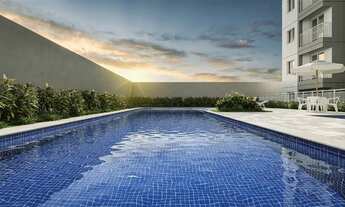 Imagem 2: Repasse Vibe Aricanduva - Oportunidade