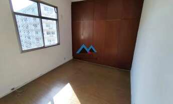 Imagem 7: Excelente apartamento de 2 quartos, sendo 1 suíte, 80 m², à venda no Condomínio Vivendas d