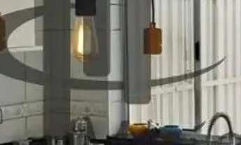 Imagem 6: Venda Sobrado Sao Caetano do Sul Ceramica Ref: 35619