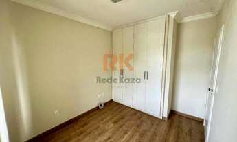 Imagem 15: Cobertura disponível para venda. Área construída 196m² | 4 quartos | 2 suítes