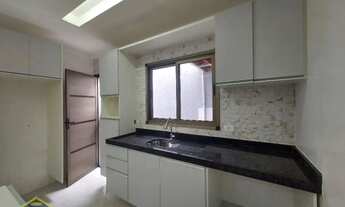 Imagem 6: Maracanã - Sobrado de Condomínio 02 dorms por 350 mil