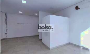 Imagem 2: PRÉDIO COMERCIAL EM FRENTE AGROSOLO ! !