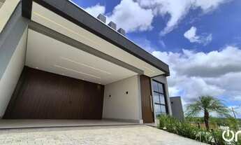 Imagem 7: Brisas Condomínio Horizontal, Venda, 3 Suítes, R$ 1.700.000,00 - Região do Florais, Cuiabá